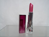 Maybelline COLOR Sensational Lipstick Vivid U CHOOSE BuyMoreSave&CombineShip
