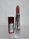Maybelline COLOR Sensational Lipstick Vivid U CHOOSE BuyMoreSave&CombineShip