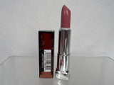 Maybelline COLOR Sensational Lipstick Vivid U CHOOSE BuyMoreSave&CombineShip