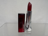 Maybelline COLOR Sensational Lipstick Vivid U CHOOSE BuyMoreSave&CombineShip