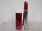 Maybelline COLOR Sensational Lipstick Vivid U CHOOSE BuyMoreSave&CombineShip