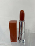Maybelline COLOR Sensational Lipstick Vivid U CHOOSE BuyMoreSave&CombineShip