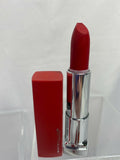 Maybelline COLOR Sensational Lipstick Vivid U CHOOSE BuyMoreSave&CombineShip