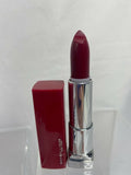Maybelline COLOR Sensational Lipstick Vivid U CHOOSE BuyMoreSave&CombineShip