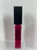Maybelline COLOR Sensational Lipstick Vivid U CHOOSE BuyMoreSave&CombineShip