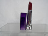 Maybelline COLOR Sensational Lipstick Vivid U CHOOSE BuyMoreSave&CombineShip