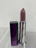 Maybelline COLOR Sensational Lipstick Vivid U CHOOSE BuyMoreSave&CombineShip