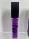 Maybelline COLOR Sensational Lipstick Vivid U CHOOSE BuyMoreSave&CombineShip