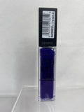Maybelline COLOR Sensational Lipstick Vivid U CHOOSE BuyMoreSave&CombineShip
