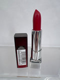 Maybelline COLOR Sensational Lipstick Vivid U CHOOSE BuyMoreSave&CombineShip