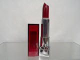 Maybelline COLOR Sensational Lipstick Vivid U CHOOSE BuyMoreSave&CombineShip