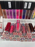 Maybelline COLOR Sensational Lipstick Vivid U CHOOSE BuyMoreSave&CombineShip