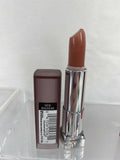 Maybelline COLOR Sensational Lipstick Vivid U CHOOSE BuyMoreSave&CombineShip