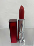Maybelline COLOR Sensational Lipstick Vivid U CHOOSE BuyMoreSave&CombineShip