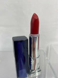 Maybelline COLOR Sensational Lipstick Vivid U CHOOSE BuyMoreSave&CombineShip