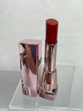 Maybelline COLOR Sensational Lipstick Vivid U CHOOSE BuyMoreSave&CombineShip