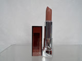 Maybelline COLOR Sensational Lipstick Vivid U CHOOSE BuyMoreSave&CombineShip