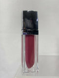 Maybelline COLOR Sensational Lipstick Vivid U CHOOSE BuyMoreSave&CombineShip