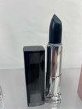 Maybelline COLOR Sensational Lipstick Vivid U CHOOSE BuyMoreSave&CombineShip