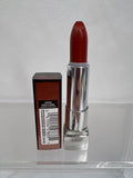 Maybelline COLOR Sensational Lipstick Vivid U CHOOSE BuyMoreSave&CombineShip