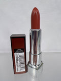 Maybelline COLOR Sensational Lipstick Vivid U CHOOSE BuyMoreSave&CombineShip