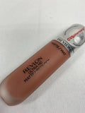 Revlon Lipstick SALE ColorStay Overtime YOU CHOOSE Buy More & Save Combine Ship!
