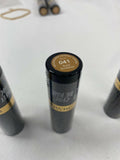 Revlon Lipstick SALE ColorStay Overtime YOU CHOOSE Buy More & Save Combine Ship!