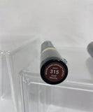 Revlon Lipstick SALE ColorStay Overtime YOU CHOOSE Buy More & Save Combine Ship!