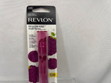 Revlon Lipstick SALE ColorStay Overtime YOU CHOOSE Buy More & Save Combine Ship!
