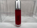 Revlon Lipstick SALE ColorStay Overtime YOU CHOOSE Buy More & Save Combine Ship!