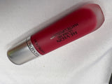 Revlon Lipstick SALE ColorStay Overtime YOU CHOOSE Buy More & Save Combine Ship!