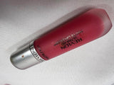Revlon Lipstick SALE ColorStay Overtime YOU CHOOSE Buy More & Save Combine Ship!