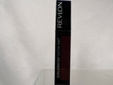 Revlon Lipstick SALE ColorStay Overtime YOU CHOOSE Buy More & Save Combine Ship!