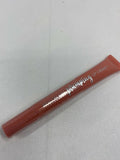 Revlon Lipstick SALE ColorStay Overtime YOU CHOOSE Buy More & Save Combine Ship!