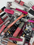 Revlon Lipstick SALE ColorStay Overtime YOU CHOOSE Buy More & Save Combine Ship!