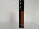 Revlon Lipstick SALE ColorStay Overtime YOU CHOOSE Buy More & Save Combine Ship!