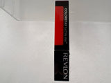 Revlon Lipstick SALE ColorStay Overtime YOU CHOOSE Buy More & Save Combine Ship!