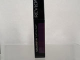 Revlon Lipstick SALE ColorStay Overtime YOU CHOOSE Buy More & Save Combine Ship!