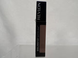 Revlon Lipstick SALE ColorStay Overtime YOU CHOOSE Buy More & Save Combine Ship!