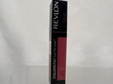 Revlon Lipstick SALE ColorStay Overtime YOU CHOOSE Buy More & Save Combine Ship!