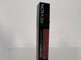 Revlon Lipstick SALE ColorStay Overtime YOU CHOOSE Buy More & Save Combine Ship!
