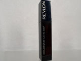 Revlon Lipstick SALE ColorStay Overtime YOU CHOOSE Buy More & Save Combine Ship!