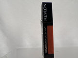 Revlon Lipstick SALE ColorStay Overtime YOU CHOOSE Buy More & Save Combine Ship!