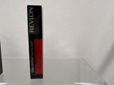Revlon Lipstick SALE ColorStay Overtime YOU CHOOSE Buy More & Save Combine Ship!