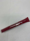 Revlon Lipstick SALE ColorStay Overtime YOU CHOOSE Buy More & Save Combine Ship!