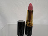 Revlon Lipstick SALE ColorStay Overtime YOU CHOOSE Buy More & Save Combine Ship!