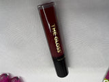 Revlon Lipstick SALE ColorStay Overtime YOU CHOOSE Buy More & Save Combine Ship!