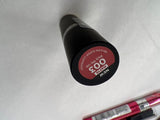 Revlon Lipstick SALE ColorStay Overtime YOU CHOOSE Buy More & Save Combine Ship!