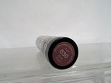 Revlon Lipstick SALE ColorStay Overtime YOU CHOOSE Buy More & Save Combine Ship!