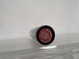 Revlon Lipstick SALE ColorStay Overtime YOU CHOOSE Buy More & Save Combine Ship!